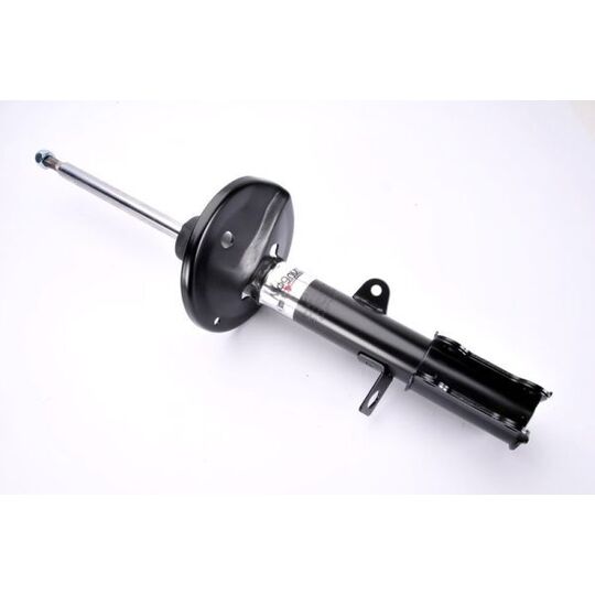 AG2019MT - Shock Absorber 