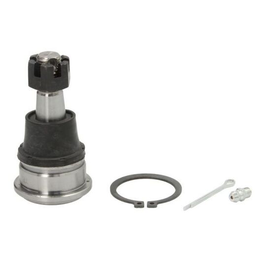 J11005YMT - Ball Joint 
