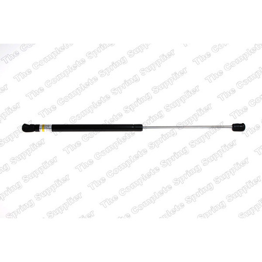 8195005 - Gas Spring, boot-/cargo area 