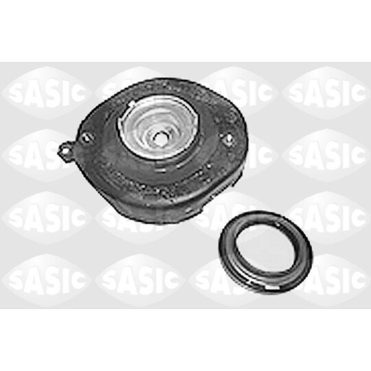 4005223 - Repair Kit, suspension strut 