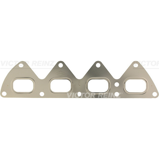 71-35861-00 - Gasket, exhaust manifold 