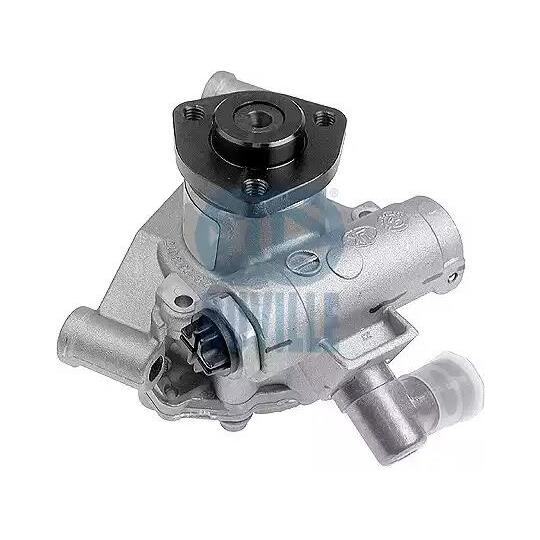 975124 - Hydraulic Pump, steering system 