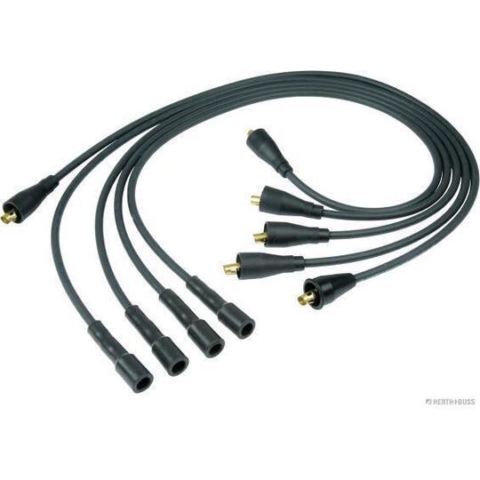 J5390007 - Ignition Cable Kit 