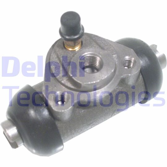 LW70004 - Wheel Brake Cylinder 