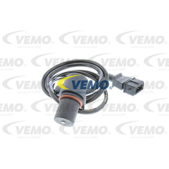 V40-72-0355 - RPM Sensor, engine management 