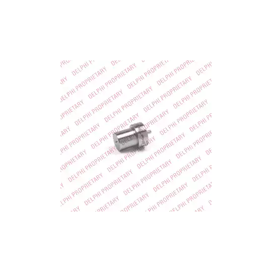 6970005 - Injector Nozzle 