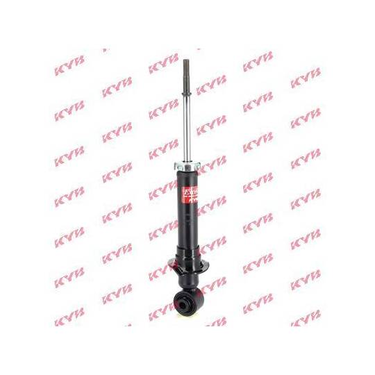 341277 - Shock Absorber 