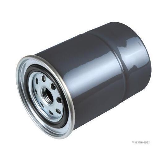 J1331006 - Fuel filter 