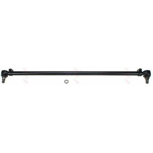 JTR4171 - Rod Assembly 