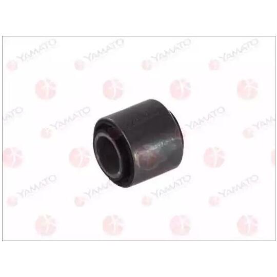 J50036YMT - Control Arm-/Trailing Arm Bush 