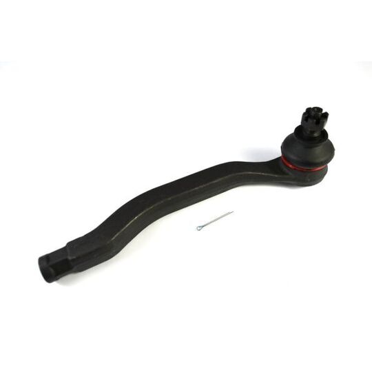 I14002YMT - Tie rod end 