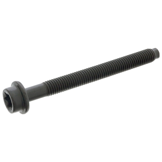 05541 - Cylinder head bolt 