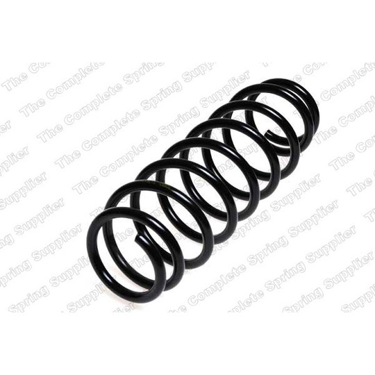 4088900 - Coil Spring 