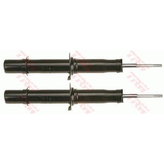 JGS179T - Shock Absorber 