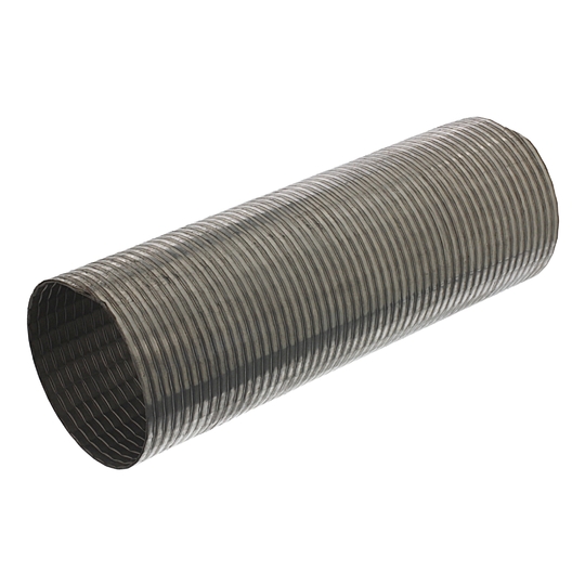 10846 - Corrugated Pipe, exhaust system 