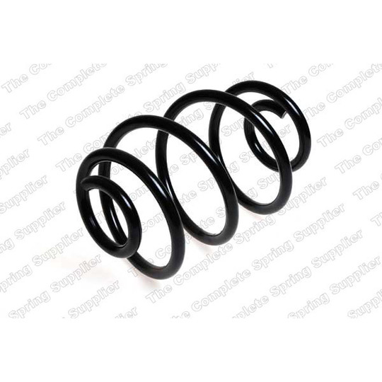 4219104 - Coil Spring 