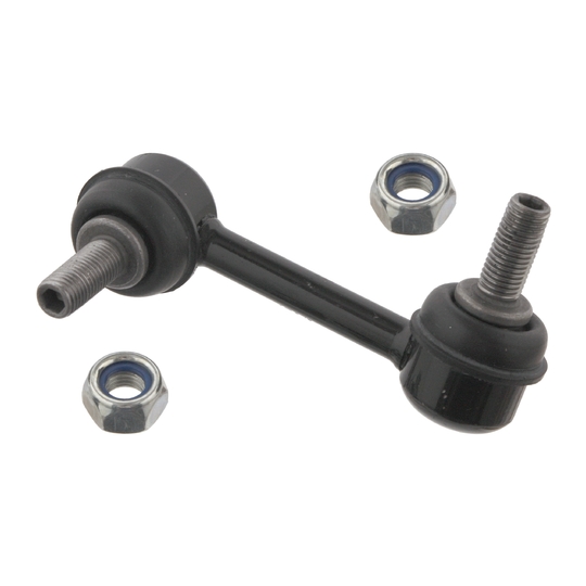 29707 - Rod/Strut, stabiliser 