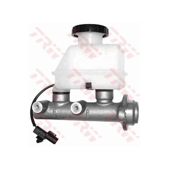 PMF497 - Brake Master Cylinder 