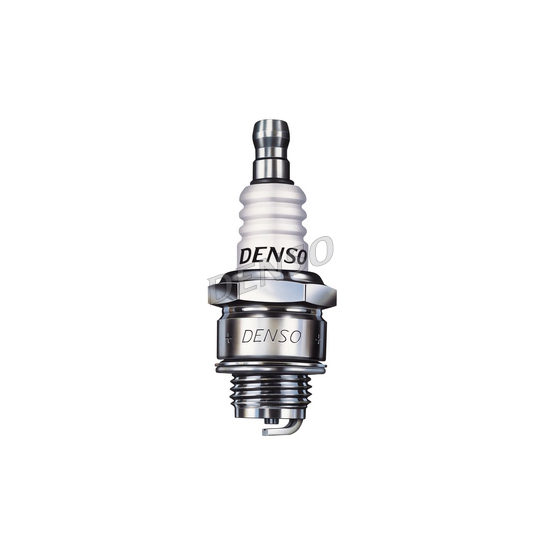 W14M-US - Spark Plug 