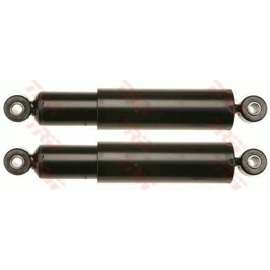 JHE243T - Shock Absorber 