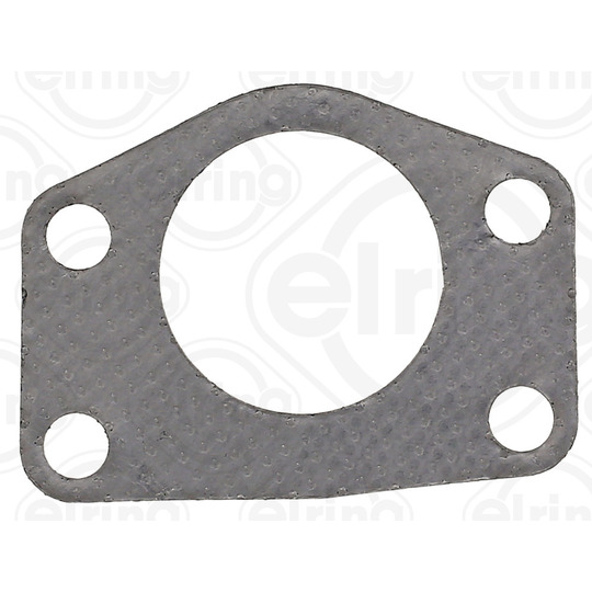 893.366 - Gasket, exhaust manifold 