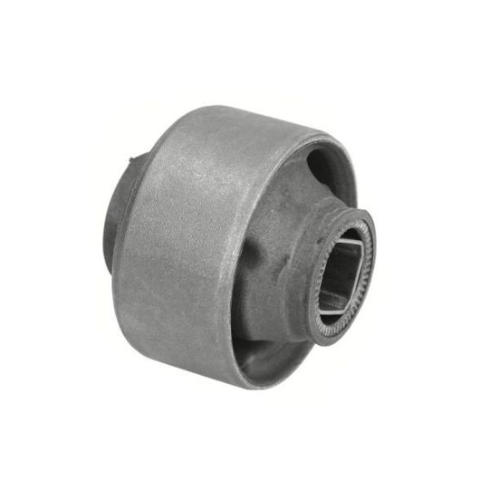 J42047BYMT - Sleeve, control arm mounting 