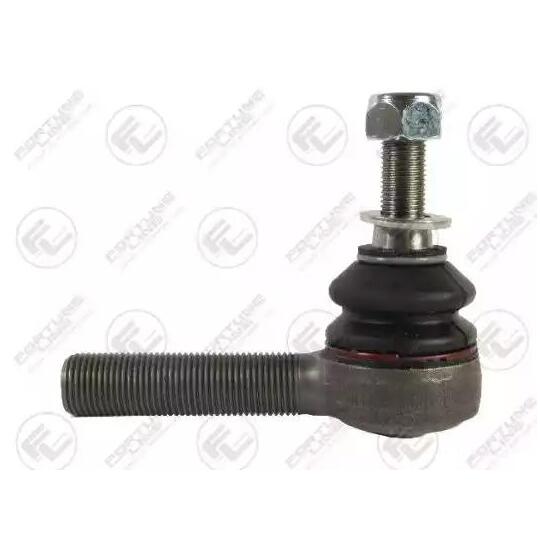 FZ1356 - Tie rod end 