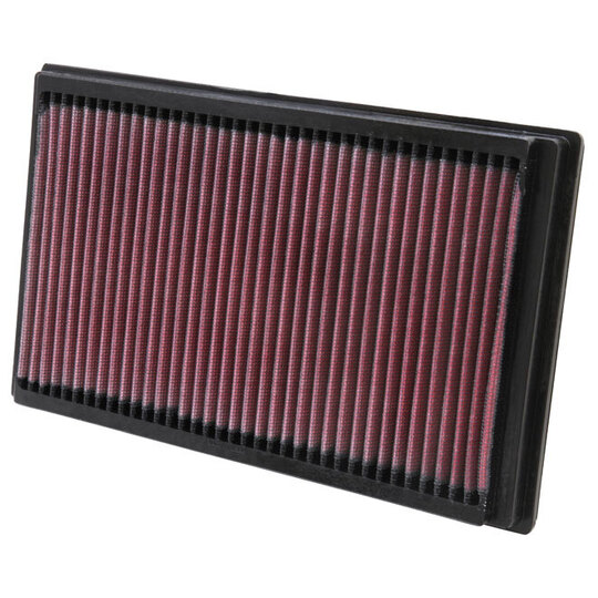 33-2270 - Air filter 