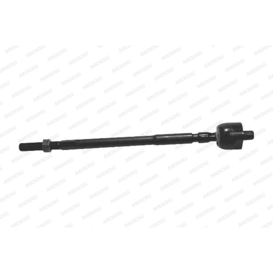 TO-AX-2248 - Tie Rod Axle Joint 