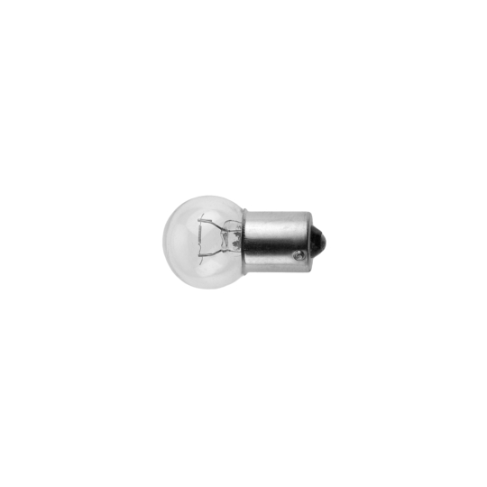 06940 - Bulb, tail light 