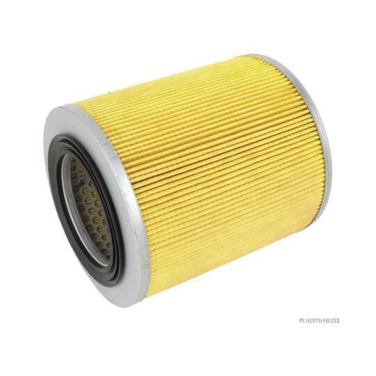 J1323039 - Air filter 