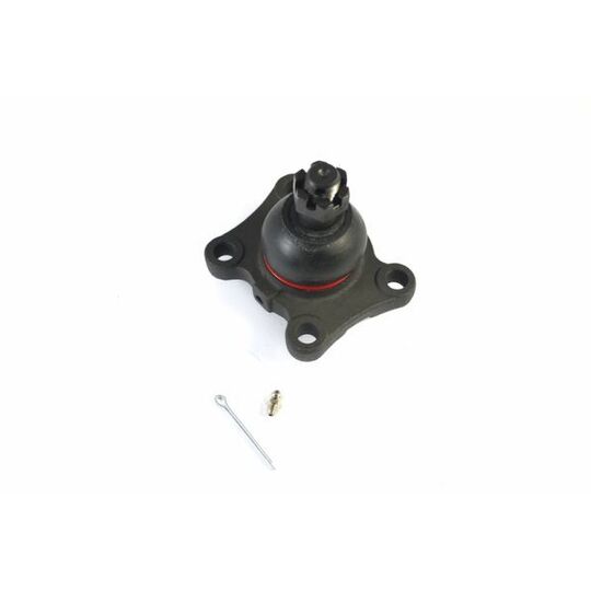 J12039YMT - Ball Joint 