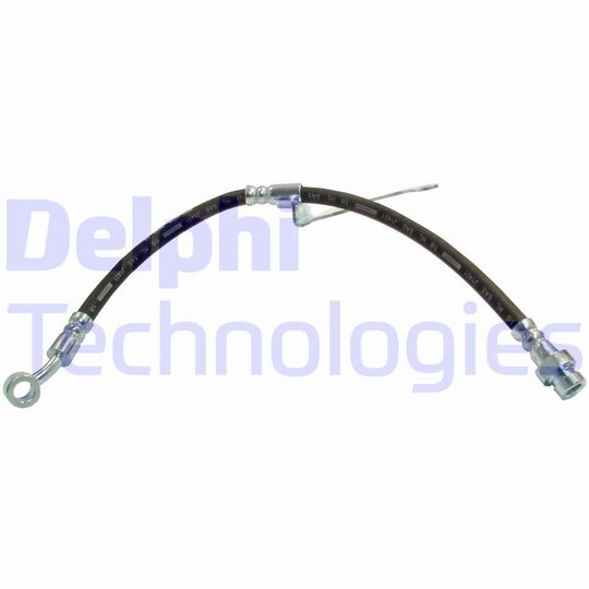 LH6809 - Brake Hose 