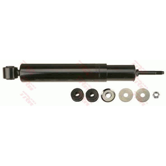 JHZ5009 - Shock Absorber 