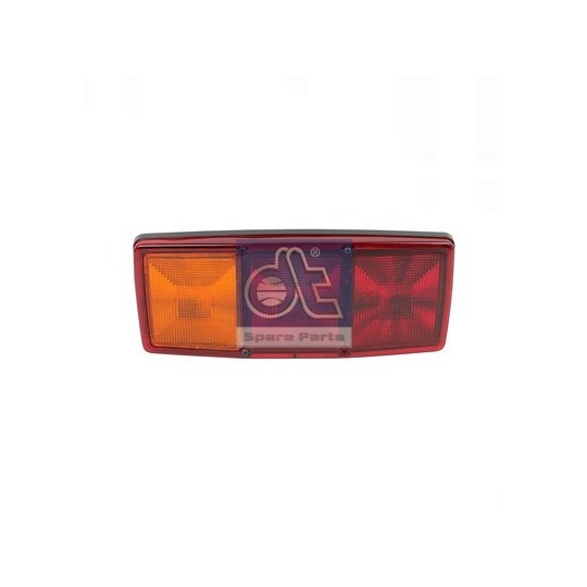 3.32017 - Combination Rearlight 