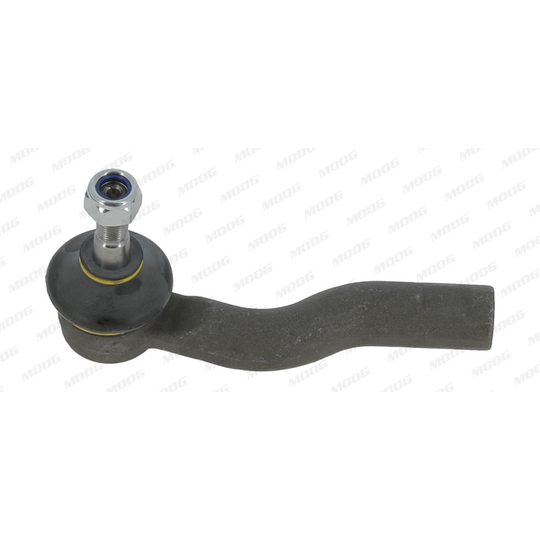 MD-ES-2362 - Tie rod end 