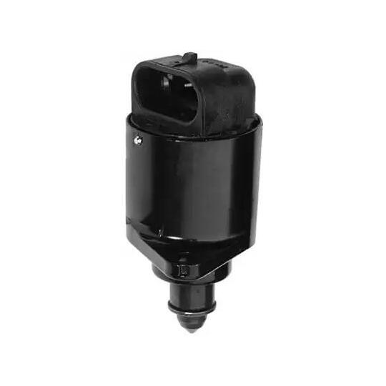 6NW 009 141-331 - Idle Control Valve, air supply 