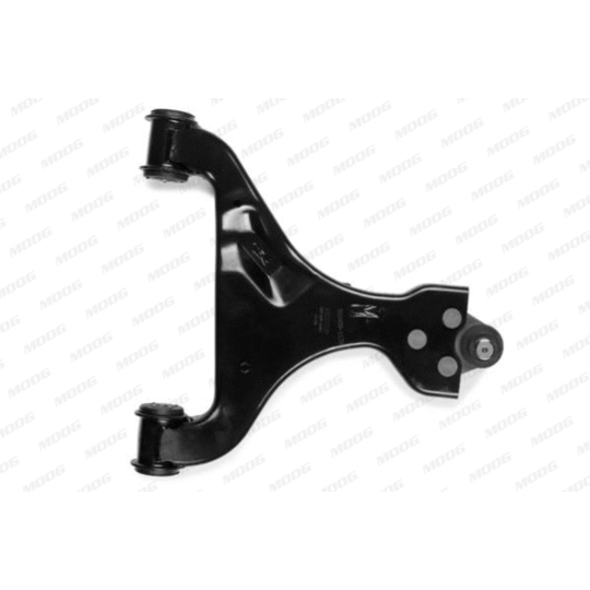 ME-WP-4391 - Track Control Arm 