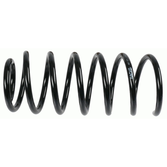 997 597 - Coil Spring 