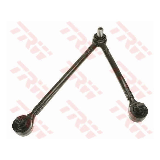 JVL0034 - Track Control Arm 