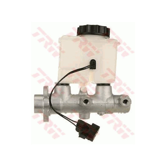 PMH763 - Brake Master Cylinder 