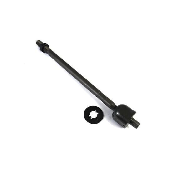 I37004YMT - Tie Rod Axle Joint 