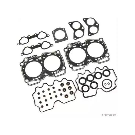 J1247014 - Gasket Set, cylinder head 