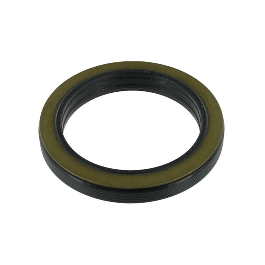 VKS 6105 - Shaft Seal, wheel bearing 