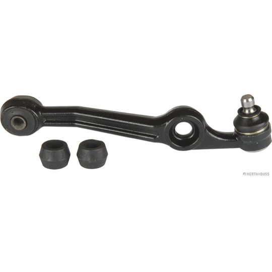 J4916001 - Track Control Arm 