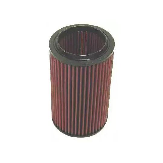 E-9228 - Air filter 