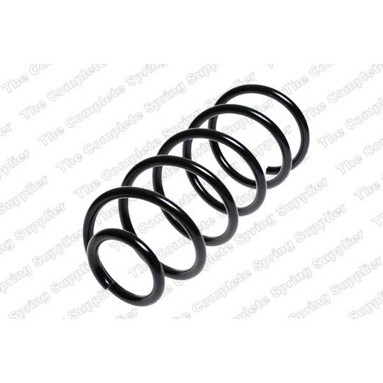 4095062 - Coil Spring 