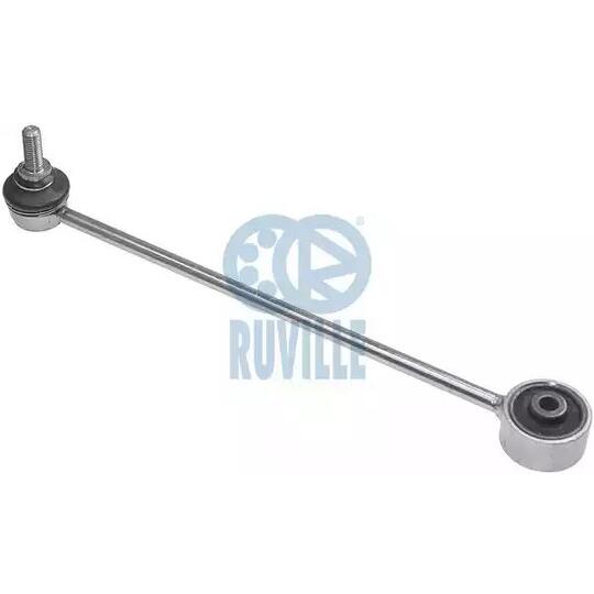 915752 - Rod/Strut, stabiliser 