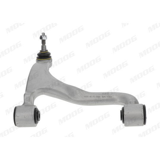 ME-TC-3994 - Track Control Arm 