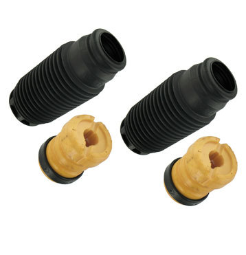 VKDP 33303 T - Dust Cover Kit, shock absorber 